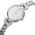 women hand chain wrist watch bracelet watch beautiful lady watch